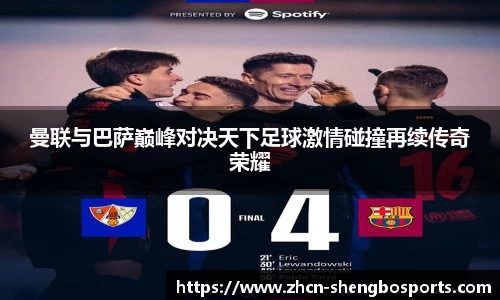 关键词2